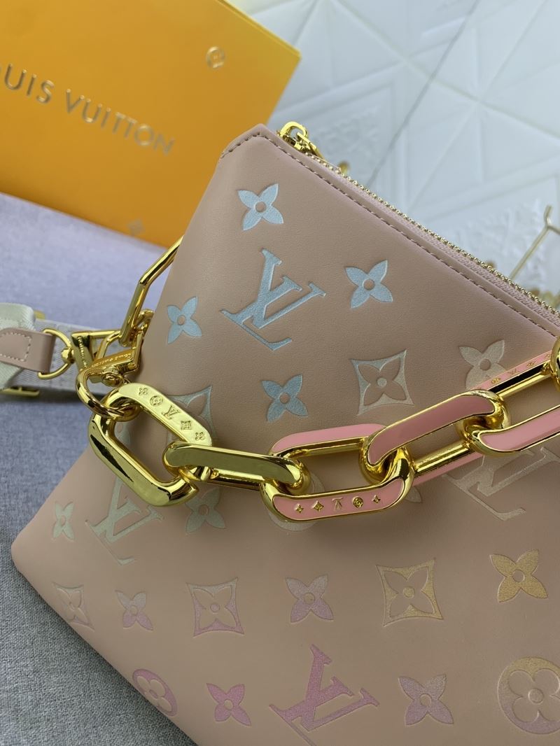 Louis Vuitton Speedy Bags